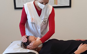 microfisioterapia