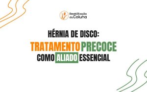hernia de disco
